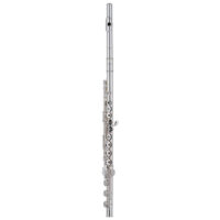 Pearl Flutes Quantz B525RBE-HC Flute Pearl Flutes Quantz B525RBE-HC Flute