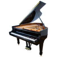 Steinway & Sons M-170 Steinway & Sons M-170