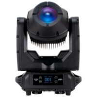 ADJ Hydro Beam X1 ADJ Hydro Beam X1