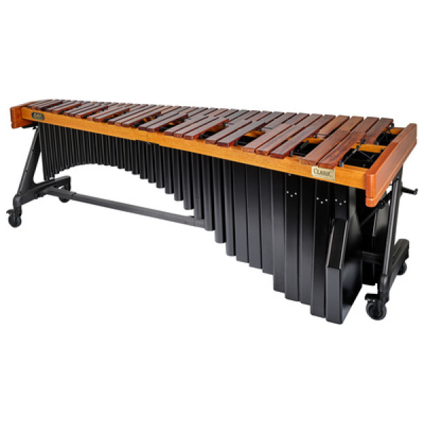 Adams MAHC50HA Artist Classic 443Hz