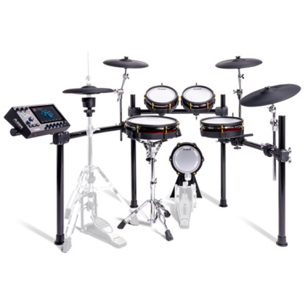 Alesis Strata Core E-Drum Kit