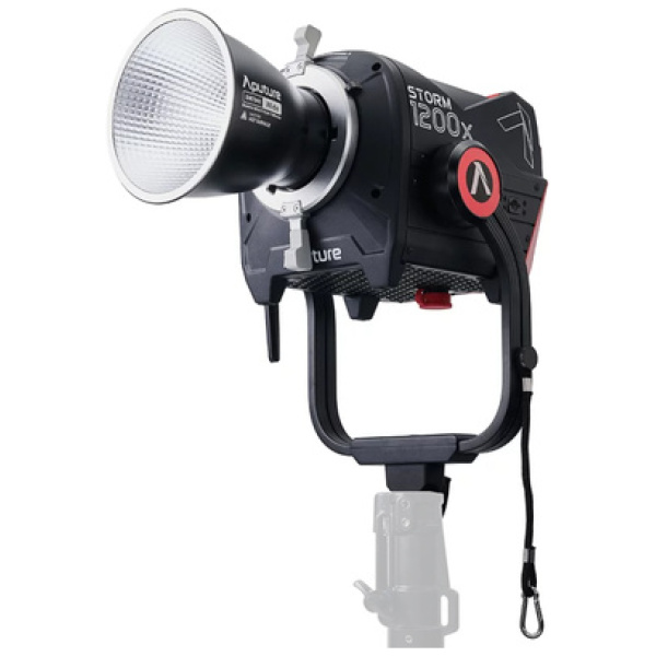 Aputure Storm 1200X