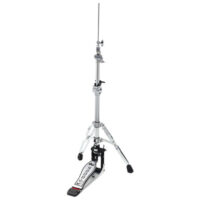 DW 9500TBXF Hi-Hat Stand -2 Legs DW 9500TBXF Hi-Hat Stand -2 Legs
