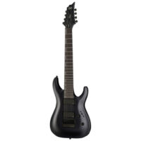 ESP LTD H-1008 Baritone Evertune ESP LTD H-1008 Baritone Evertune