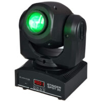 Eliminator Stinger Spot 30 Eliminator Stinger Spot 30