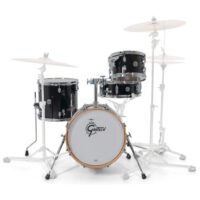 Gretsch Drums Catalina Club Micro PB Gretsch Drums Catalina Club Micro PB