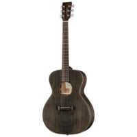 Lakewood Black Sheep Rustique Serie Lakewood Black Sheep Rustique Serie