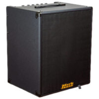 Markbass CMB 151 Black Line Markbass CMB 151 Black Line