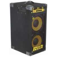 Markbass CMD Traveler 102 PV Combo Markbass CMD Traveler 102 PV Combo