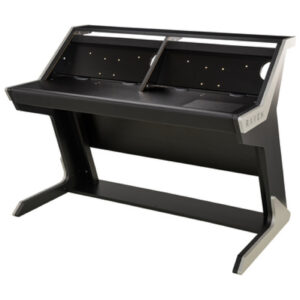 Steven Slate Audio Raven Core Station