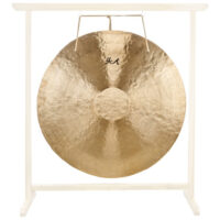 Thomann Wind Gong 140