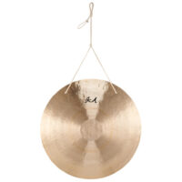 Thomann Wind Gong 95