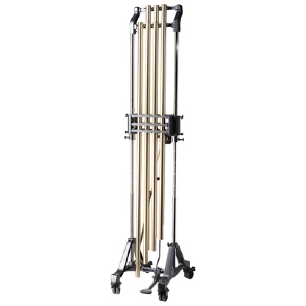 Adams BK 5200L Tubular Bells A=442