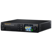 Blackmagic Design 2110 IP Presentation Converter