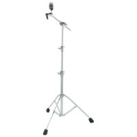 DW CP3700SA Cymbalstand DW CP3700SA Cymbalstand