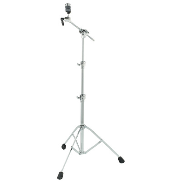 DW CP3700SA Cymbalstand