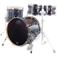 DW Performance Std. Black Diamond DW Performance Std. Black Diamond