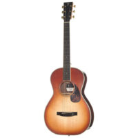 Furch Vintage 2 OOM-SR Sunburst a Furch Vintage 2 OOM-SR Sunburst a