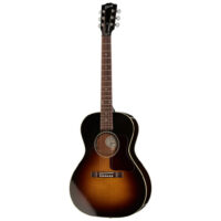 Gibson L-00 Standard VSB Gibson L-00 Standard VSB