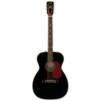 Gretsch LTD Nick 13 Outlaw Heart BLKT Gretsch LTD Nick 13 Outlaw Heart BLKT