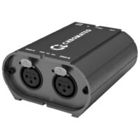 Chromateq CLUB-E 1024
