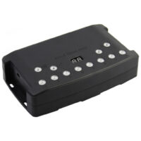 Chromateq CQSA-E2 1024