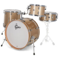 Gretsch Drums Catalina Club Standard SSP Gretsch Drums Catalina Club Standard SSP