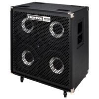 Hartke HyDrive HD410 Hartke HyDrive HD410