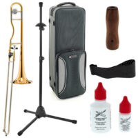 Jupiter JTB710RQ Ergonomic Set Jupiter JTB710RQ Ergonomic Set