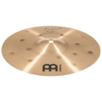 Meinl 10" Pure Alloy Ex. Ham. Splash Meinl 10" Pure Alloy Ex. Ham. Splash