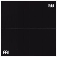 Meinl Drum Rug Large Meinl Drum Rug Large