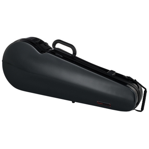 bam 2200XLC Viola Case Hightech