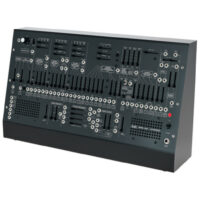 ARP 2600 M ARP 2600 M