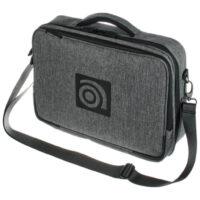 Ampeg Venture V12 Carry Bag