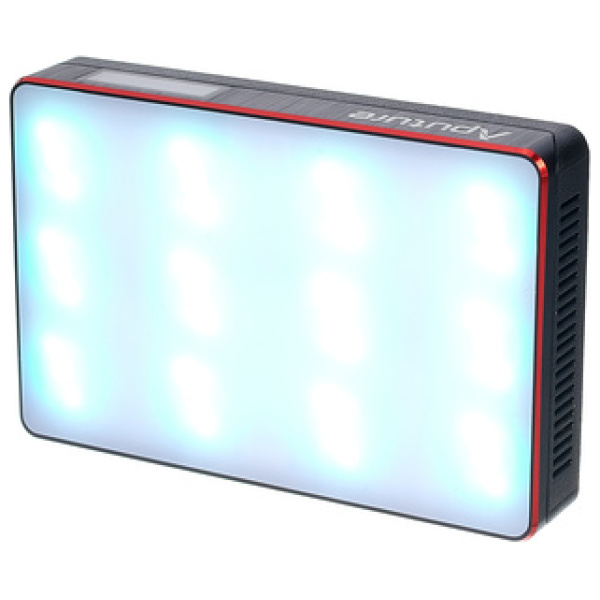 Aputure MC