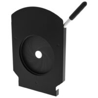 Aputure Spotlight Mount Iris