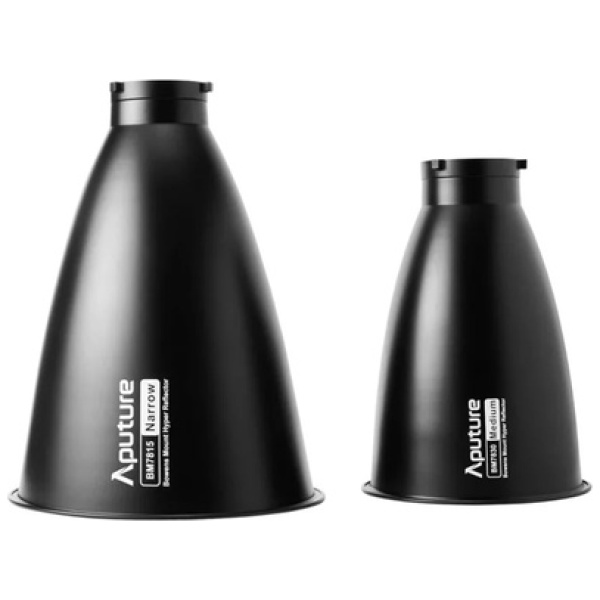 Aputure Storm 1000c/1200x Reflector