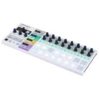 Arturia Beatstep Pro Arturia Beatstep Pro