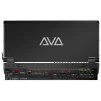 Avolites Diamond 7-215