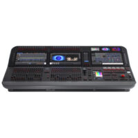 Avolites Diamond 9-330