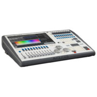 Avolites Tiger Touch II