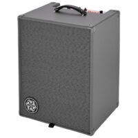 Darkglass Infinity 500 Combo 210 Darkglass Infinity 500 Combo 210