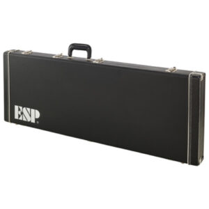 ESP LTD Case EX/FX
