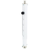 Euromet Arakno Extension Column M Wh