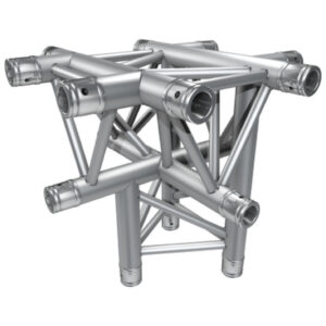 Global Truss F33C53 Cross