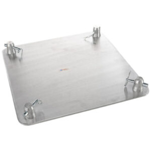 Global Truss F44Base Plate