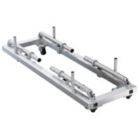 Global Truss PR-DOLLY-2000 Global Truss PR-DOLLY-2000