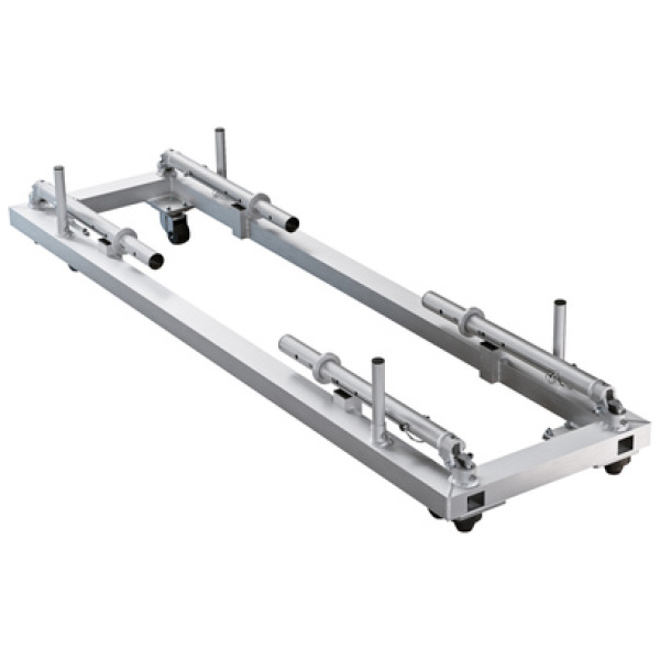 Global Truss PR-DOLLY-2400