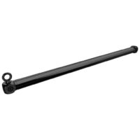 Global Truss UTOP100-B Black Global Truss UTOP100-B Black