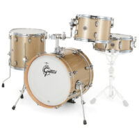 Gretsch Drums Catalina Club Jazz SSP Gretsch Drums Catalina Club Jazz SSP